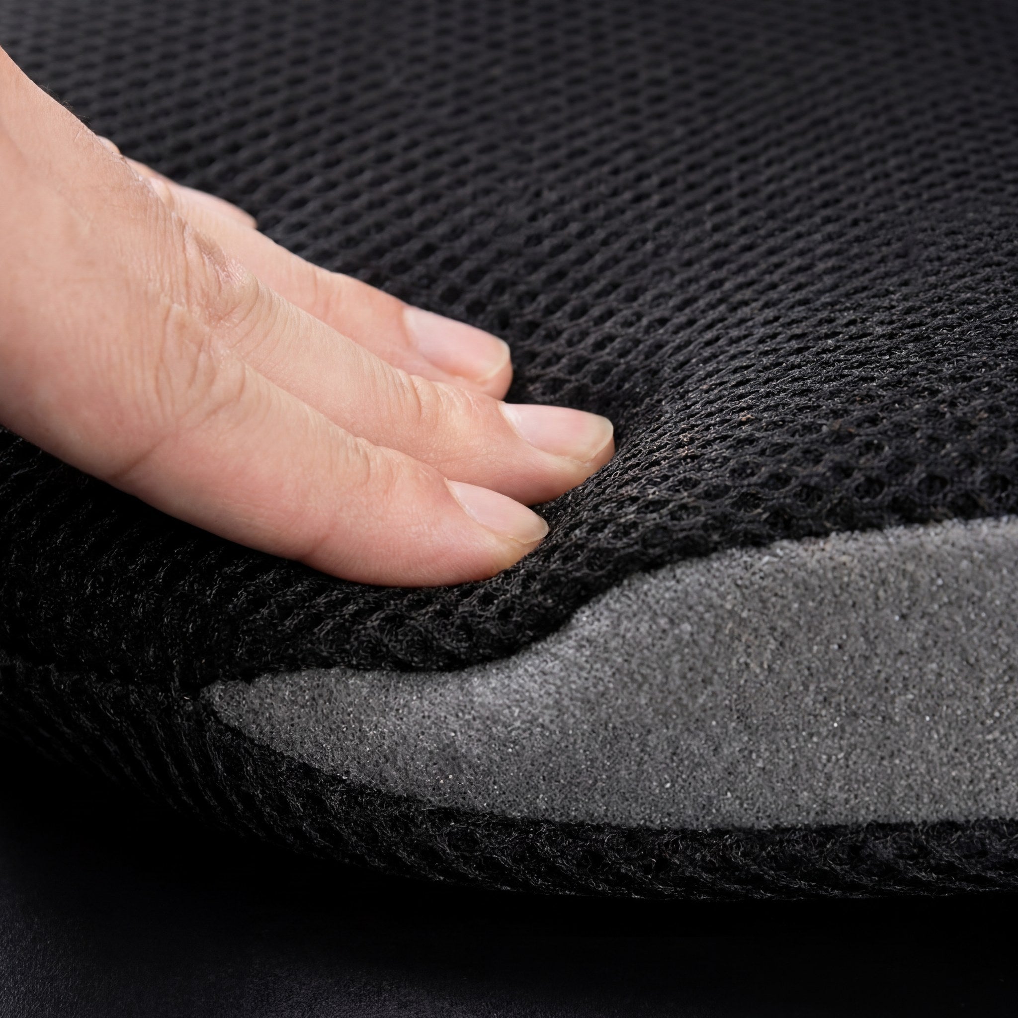 Cojín Ergonómico Lussé — Confort y Alivio al Conducir